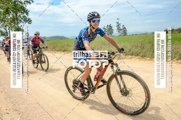 Buy your photos of the eventTijucas Bike Fest on Fotop