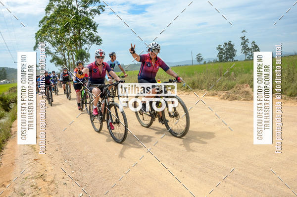 Buy your photos of the eventTijucas Bike Fest on Fotop