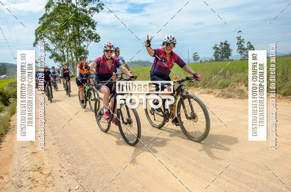Buy your photos of the eventTijucas Bike Fest on Fotop