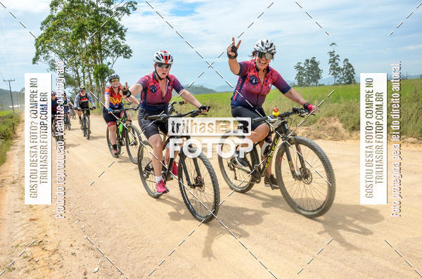 Buy your photos of the eventTijucas Bike Fest on Fotop