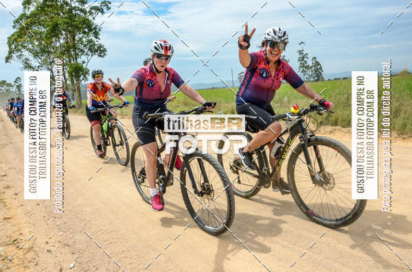 Buy your photos of the eventTijucas Bike Fest on Fotop