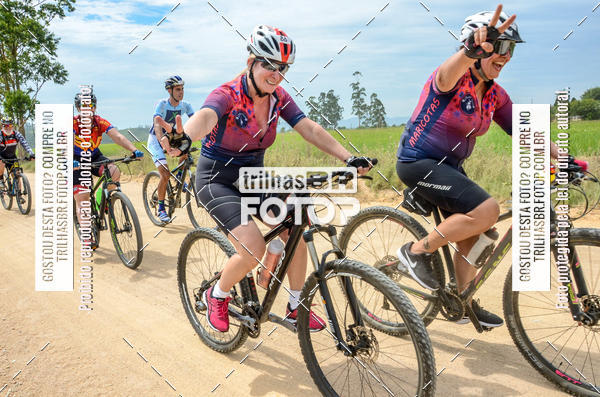 Buy your photos of the eventTijucas Bike Fest on Fotop