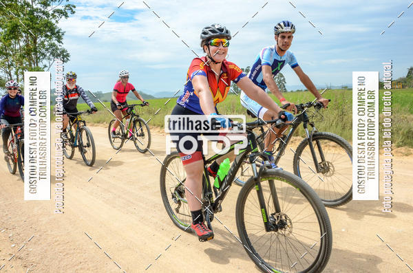 Buy your photos of the eventTijucas Bike Fest on Fotop