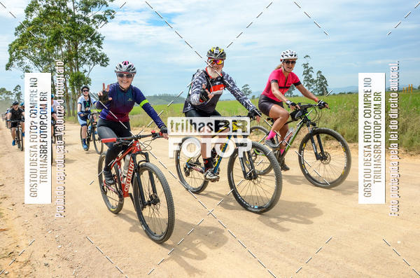 Buy your photos of the eventTijucas Bike Fest on Fotop