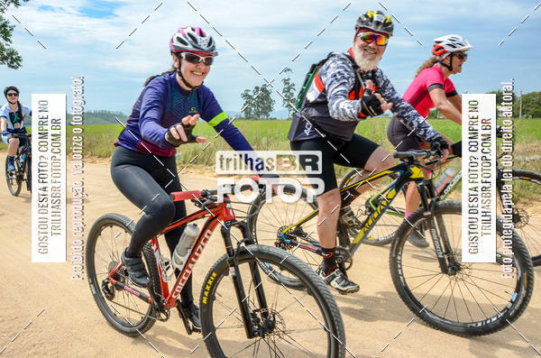 Buy your photos of the eventTijucas Bike Fest on Fotop