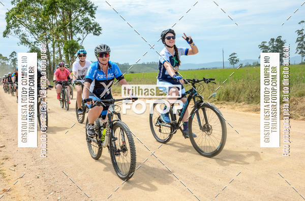 Buy your photos of the eventTijucas Bike Fest on Fotop