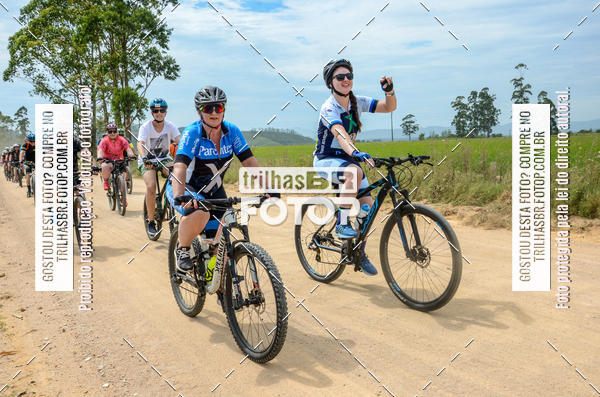 Buy your photos of the eventTijucas Bike Fest on Fotop