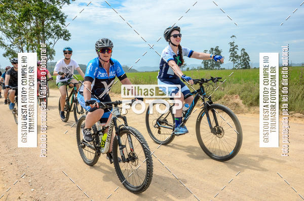 Buy your photos of the eventTijucas Bike Fest on Fotop