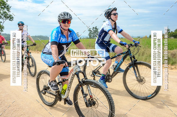 Buy your photos of the eventTijucas Bike Fest on Fotop