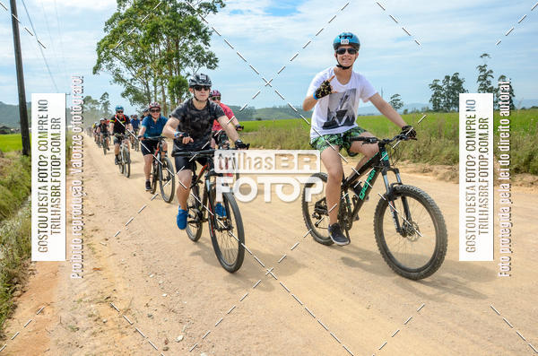 Buy your photos of the eventTijucas Bike Fest on Fotop