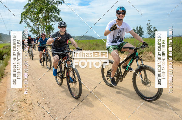 Buy your photos of the eventTijucas Bike Fest on Fotop