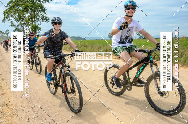 Buy your photos of the eventTijucas Bike Fest on Fotop