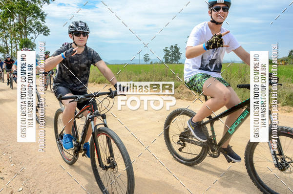Buy your photos of the eventTijucas Bike Fest on Fotop