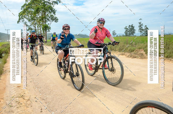 Buy your photos of the eventTijucas Bike Fest on Fotop