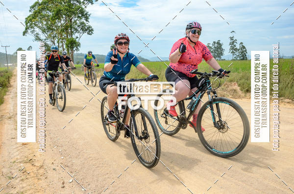 Buy your photos of the eventTijucas Bike Fest on Fotop