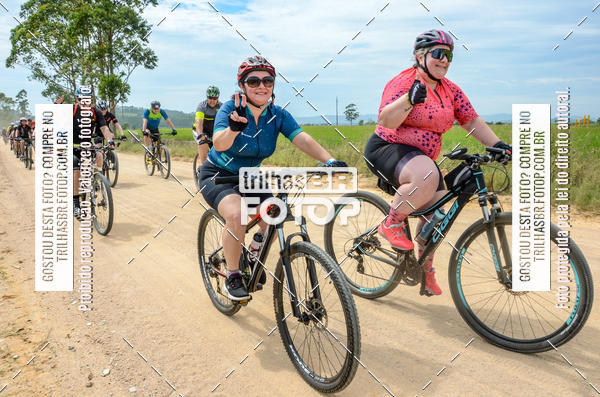 Buy your photos of the eventTijucas Bike Fest on Fotop