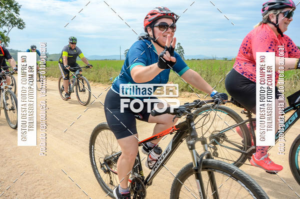Buy your photos of the eventTijucas Bike Fest on Fotop