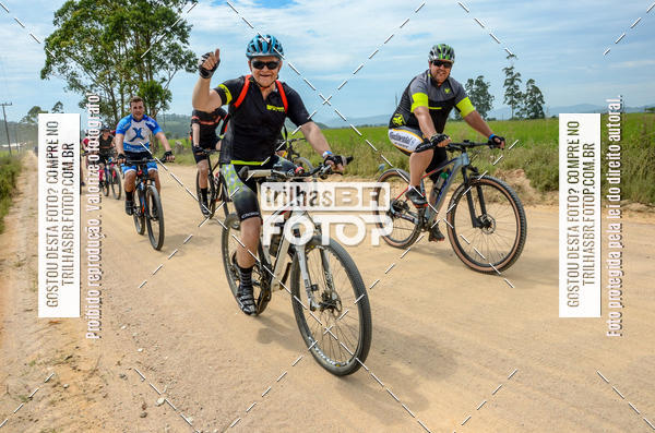Buy your photos of the eventTijucas Bike Fest on Fotop