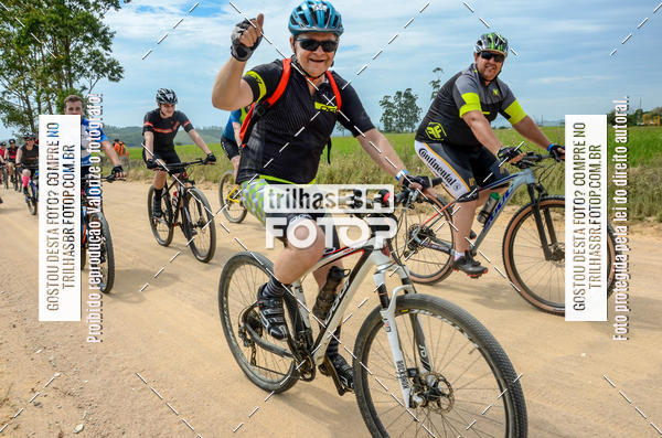 Buy your photos of the eventTijucas Bike Fest on Fotop