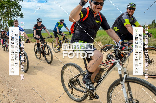 Buy your photos of the eventTijucas Bike Fest on Fotop