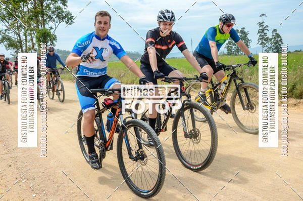 Buy your photos of the eventTijucas Bike Fest on Fotop