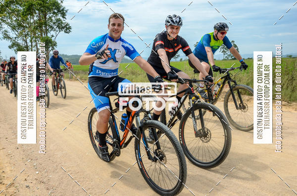 Buy your photos of the eventTijucas Bike Fest on Fotop