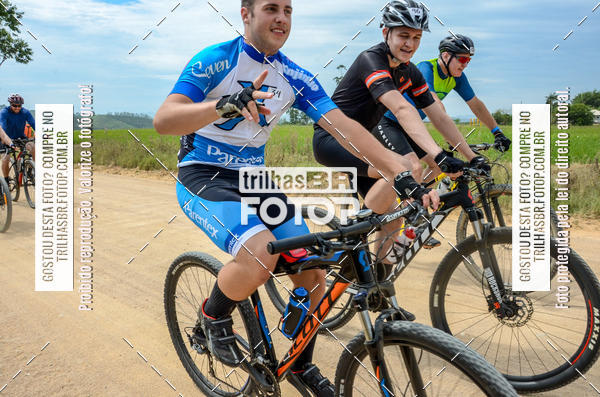 Buy your photos of the eventTijucas Bike Fest on Fotop