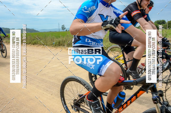 Buy your photos of the eventTijucas Bike Fest on Fotop