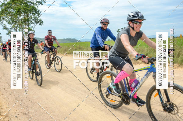 Buy your photos of the eventTijucas Bike Fest on Fotop