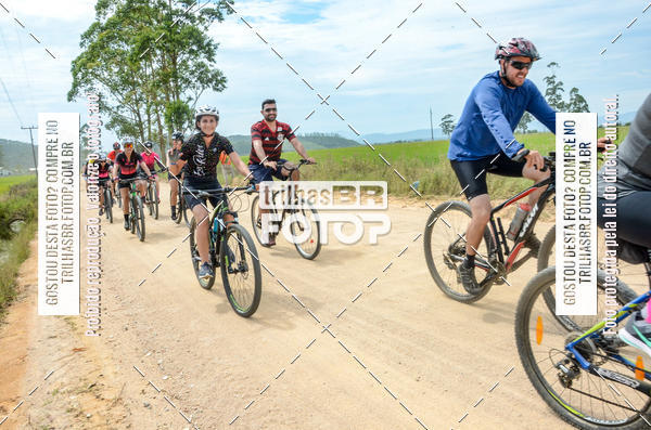 Buy your photos of the eventTijucas Bike Fest on Fotop