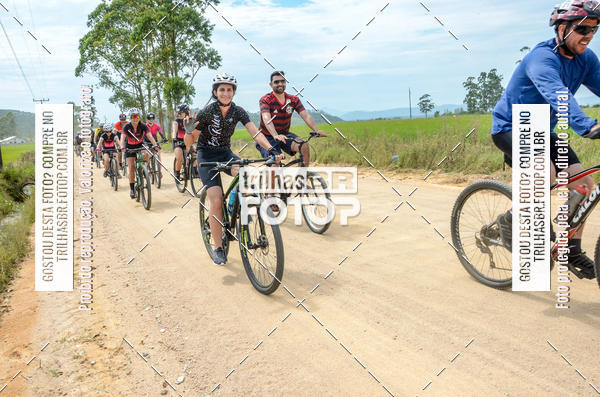 Buy your photos of the eventTijucas Bike Fest on Fotop