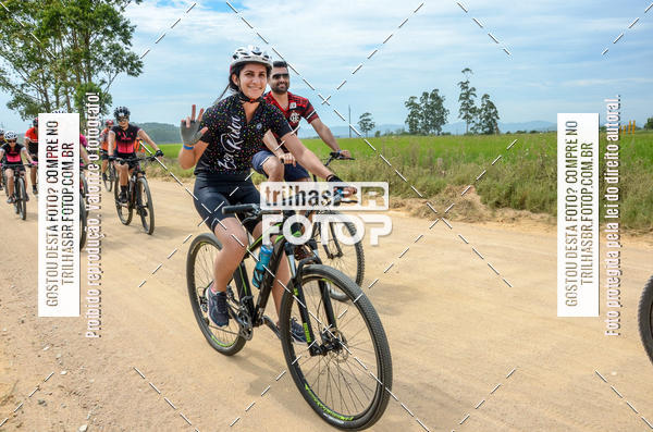 Buy your photos of the eventTijucas Bike Fest on Fotop