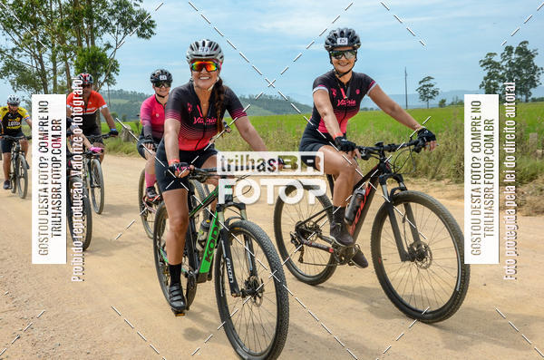 Buy your photos of the eventTijucas Bike Fest on Fotop