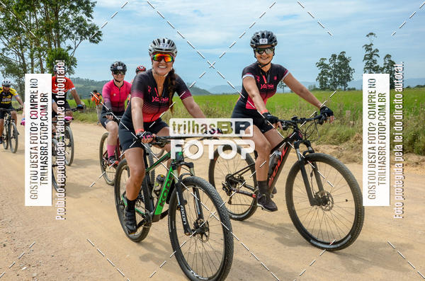 Buy your photos of the eventTijucas Bike Fest on Fotop
