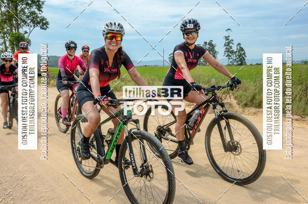 Buy your photos of the eventTijucas Bike Fest on Fotop