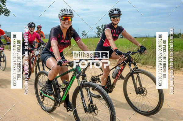 Buy your photos of the eventTijucas Bike Fest on Fotop