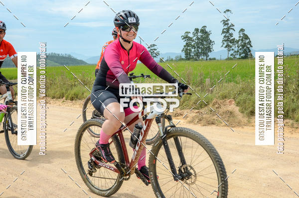 Buy your photos of the eventTijucas Bike Fest on Fotop