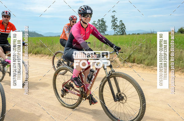 Buy your photos of the eventTijucas Bike Fest on Fotop