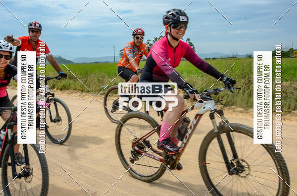 Buy your photos of the eventTijucas Bike Fest on Fotop