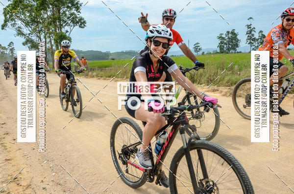 Buy your photos of the eventTijucas Bike Fest on Fotop