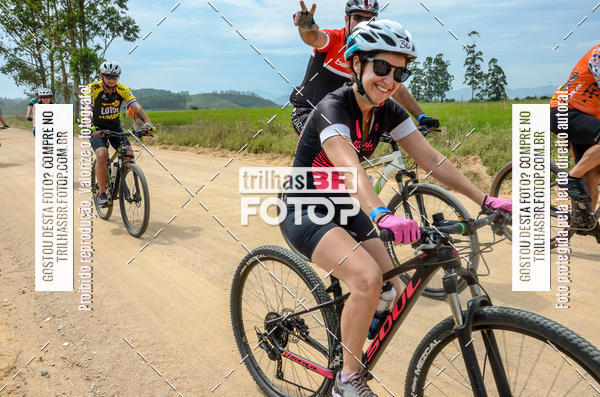 Buy your photos of the eventTijucas Bike Fest on Fotop