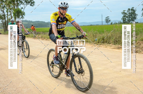 Buy your photos of the eventTijucas Bike Fest on Fotop
