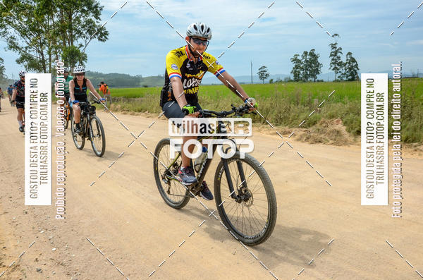 Buy your photos of the eventTijucas Bike Fest on Fotop