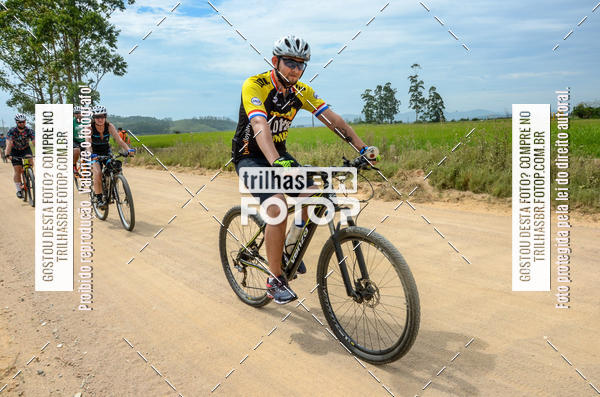 Buy your photos of the eventTijucas Bike Fest on Fotop