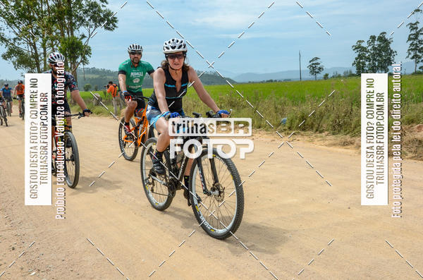 Buy your photos of the eventTijucas Bike Fest on Fotop