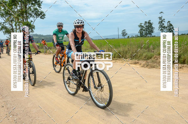Buy your photos of the eventTijucas Bike Fest on Fotop