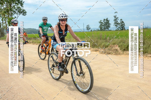 Buy your photos of the eventTijucas Bike Fest on Fotop