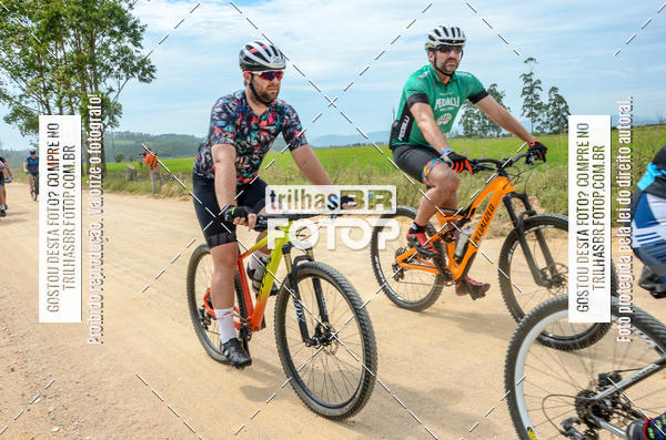 Buy your photos of the eventTijucas Bike Fest on Fotop