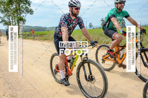 Buy your photos of the eventTijucas Bike Fest on Fotop