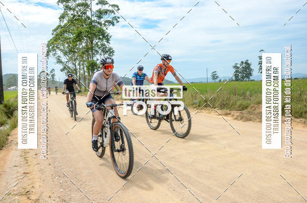 Buy your photos of the eventTijucas Bike Fest on Fotop
